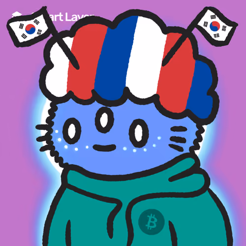 SmartCat#2426-410013496
