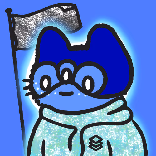 SmartCat#2426-3035132382