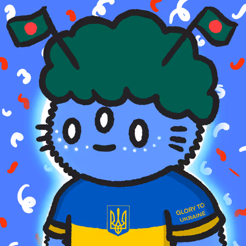 Item #343114476 Media