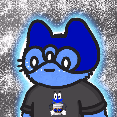 SmartCat#2426-1594544394