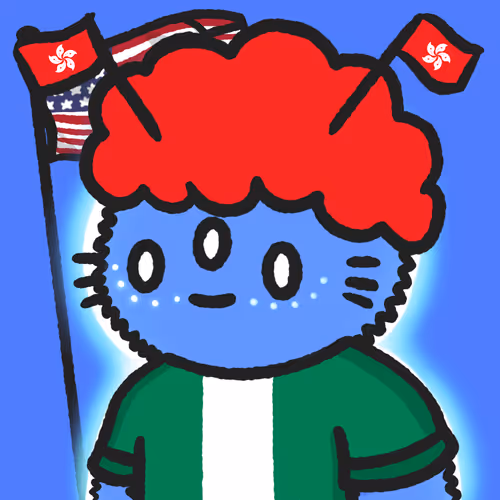 Item #4044664451 Media