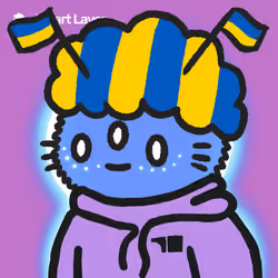 SmartCat#2426-3319689217