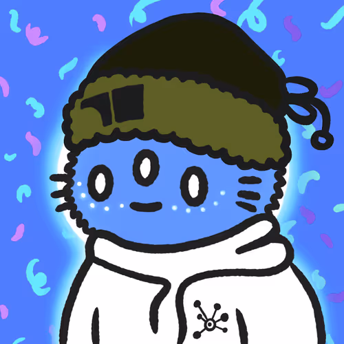 Smart Cat Reward