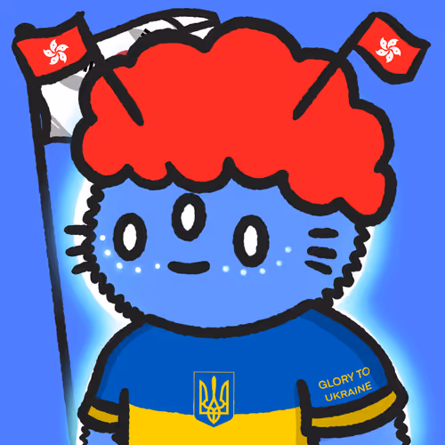 Item #1306479591 Media