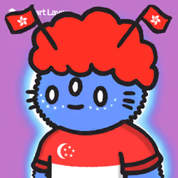 SmartCat#2426-3397775747