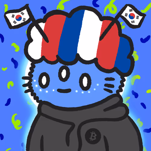 SmartCat#2426-2255597644