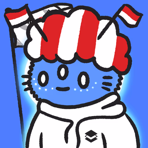Smart Cat Reward