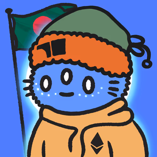 Smart Cat Reward