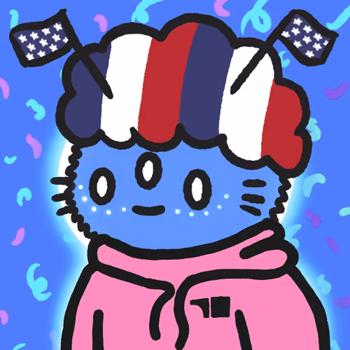 Smart Cat Reward