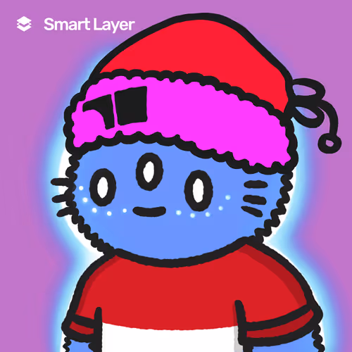 SmartCat#2426-1825135859