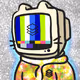 3383249315