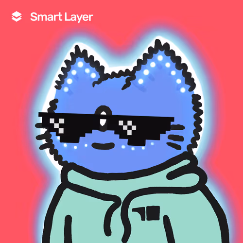 SmartCat#2426-2159047764