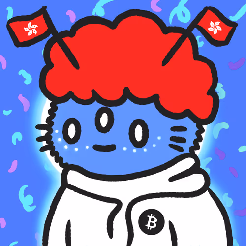 Smart Cat Reward