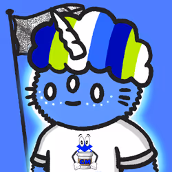 SmartCat#2426-1385943764