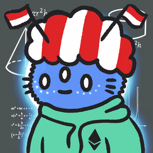 Smart Cat Reward