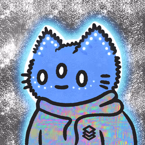 SmartCat#2426-2569686599