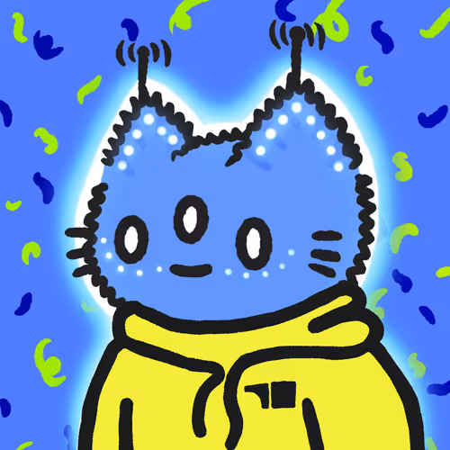 SmartCat#2426-780386221