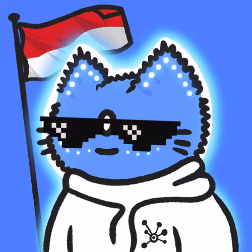 Smart Cat Reward