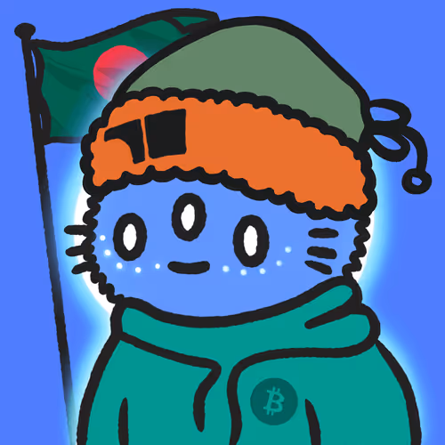 Smart Cat Reward