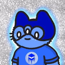 SmartCat#2426-4280670069