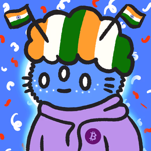 Smart Cat Reward