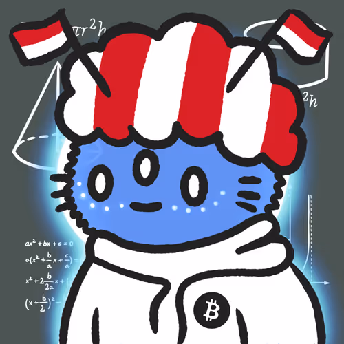 Smart Cat Reward