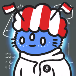 SmartCat#2426-1989393353