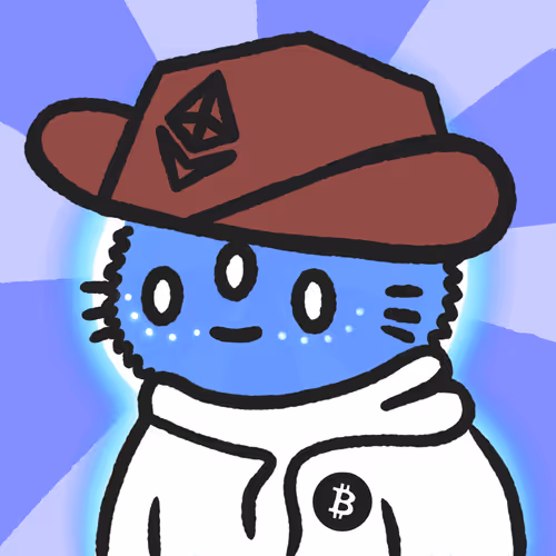 Smart Cat Reward