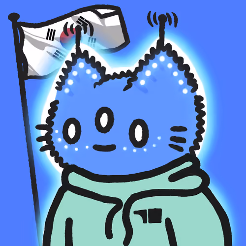 SmartCat#2426-2901870392
