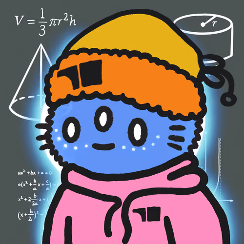 SmartCat#2426-204750738