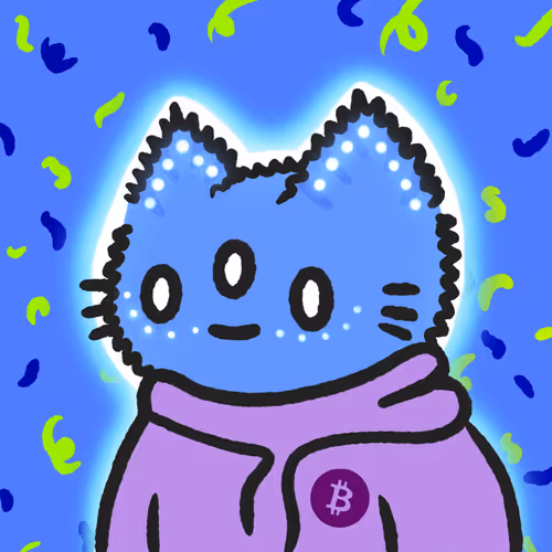 SmartCat#2426-1324223300