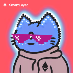 SmartCat#2426-844695025