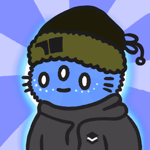 Smart Cat Reward