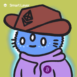 SmartCat#2426-2472183512