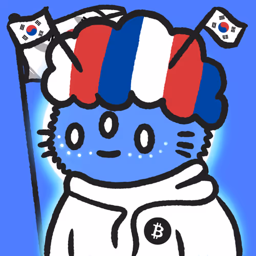 SmartCat#2426-1944784000