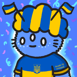SmartCat#2426-3893132062