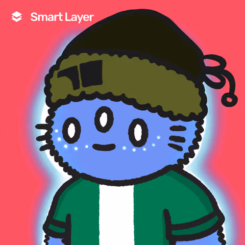 Smart Cat Reward