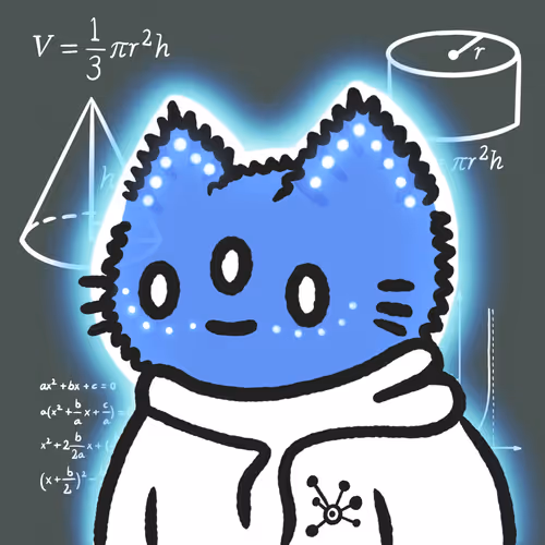 SmartCat#2426-3519623452