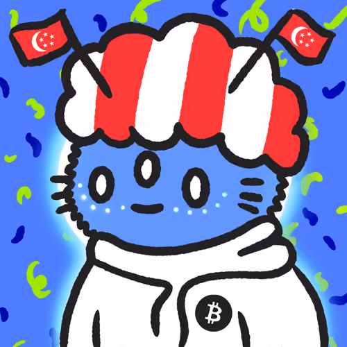 SmartCat#2426-1678641103