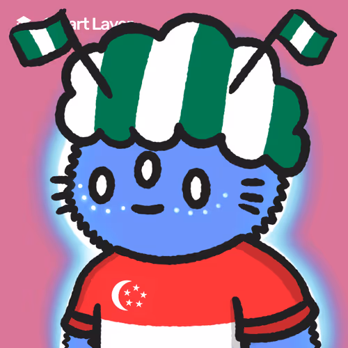 SmartCat#2426-3545748870