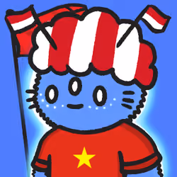 SmartCat#2426-292430640