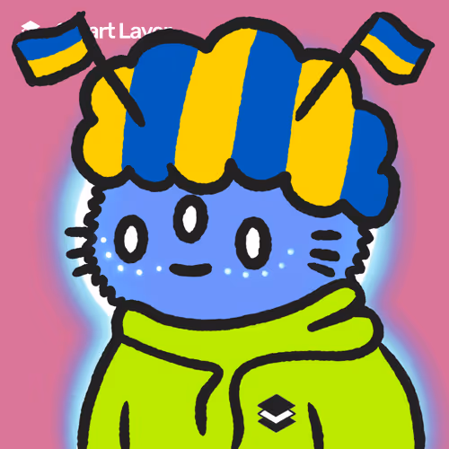 SmartCat#2426-1755230277