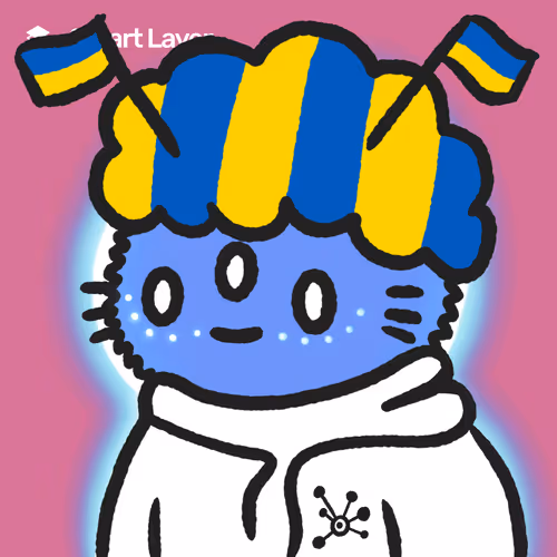 Item #961558833 Media