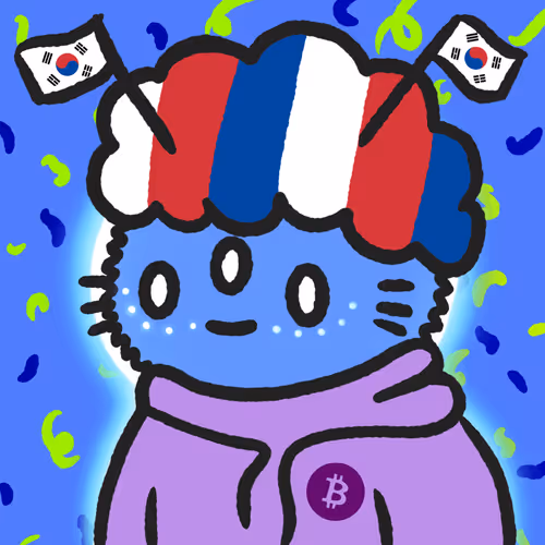 SmartCat#2426-853865435