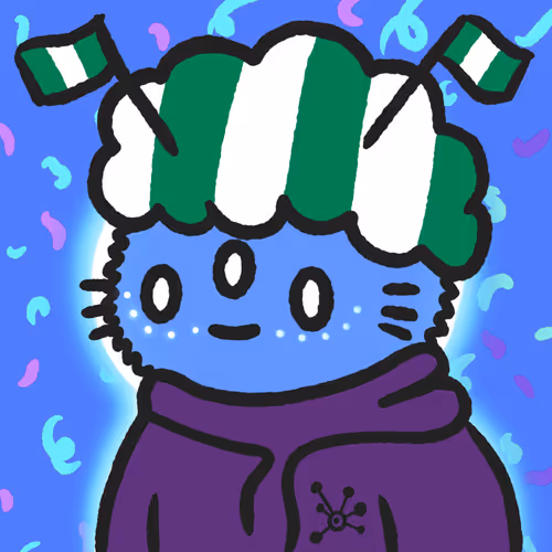 Smart Cat Reward