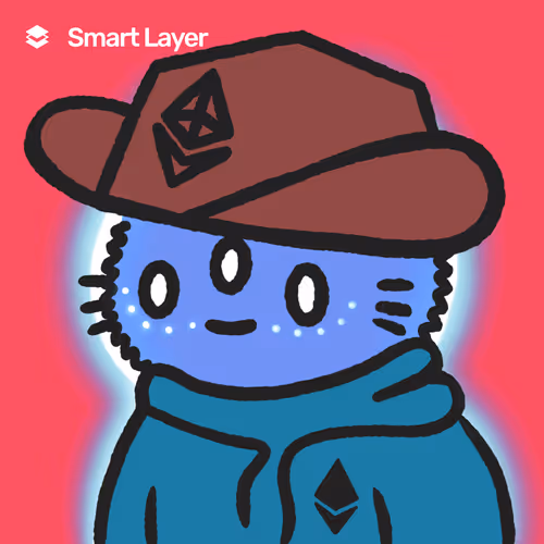 SmartCat#2426-1925535201