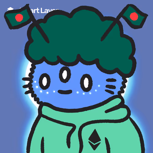 Item #78490682 Media