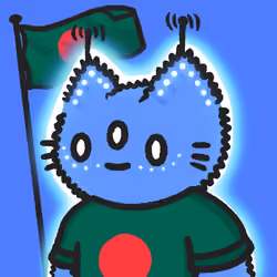 SmartCat#2426-865818906