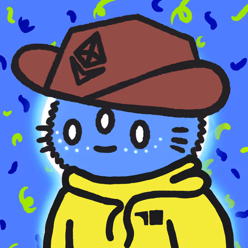 Smart Cat Reward