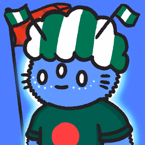 Smart Cat Reward